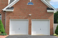 free Muscliff garage construction quotes