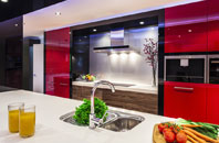 Muscliff kitchen extensions