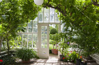 free Muscliff orangery quotes