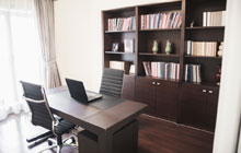 Muscliff home office construction leads