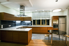 kitchen extensions Muscliff